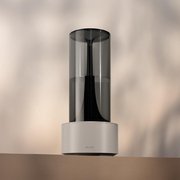 Увлажнитель воздуха Bork H503 ch фото 4 в Челябинске