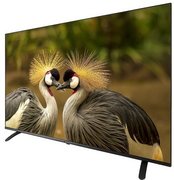 Телевизор Schaub Lorenz SLT43SU7500 фото 2 в Челябинске