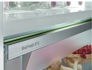 Встраиваемый холодильник Liebherr IRBd 5150 Prime фото 3 в Челябинске