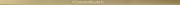 Встраиваемый подогреватель посуды Kuppersbusch CSW 6800.0 GPH 4 Gold фото 2 в Челябинске