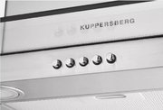Вытяжка Kuppersberg Lora 90 X 4HPB фото 3 в Челябинске