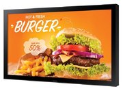 Уличный дисплей Samsung LH24OHBEBGBXCI фото 4 в Челябинске