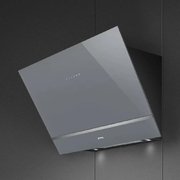 Вытяжка Smeg KV28S фото 2 в Челябинске