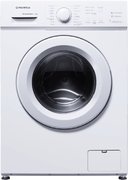 Стиральная машина Maunfeld MFWM106WH051 Стиральная машина Maunfeld MFWM106WH051