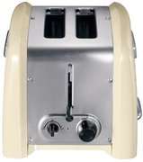 Тостер KitchenAid KTT780EAC фото 3 в Челябинске