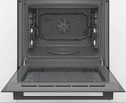 Духовой шкаф Bosch HIJ517YB2R фото 4 в Челябинске