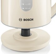 Чайник Bosch TWK 7607 фото 2 в Челябинске