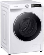 Стиральная машина Samsung WW11CG604CLELP фото 2 в Челябинске