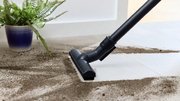 Пылесос Бош BGLS2BA3H фото 4 в Челябинске Пылесос Bosch BGLS2BA3H фото 4 в Челябинске