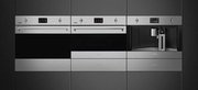 Духовой шкаф Smeg SFP6303WTPX фото 3 в Челябинске