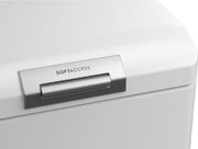 Стиральная машина Electrolux EW8T3R562 фото 2 в Челябинске