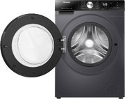 Стиральная машина Hisense WF3S7021BB фото 4 в Челябинске