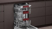Встраиваемая посудомоечная машина Neff S855EMX16E фото 2 в Челябинске