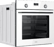 Духовой шкаф Haier HOX-P11CGW фото 2 в Челябинске