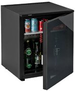 Минибар Indel B K60 ЭКОЛОГИЧНЫЙ и УМНЫЙ PV LH фото 2 в Челябинске