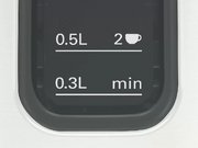 Чайник Bosch TWK5P471 фото 3 в Челябинске