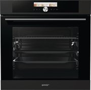 Духовой шкаф Gorenje Plus GO858B