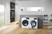 Сушильная машина Electrolux EW8HR359S фото 2 в Челябинске