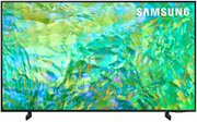 Телевизор Samsung UE85CU8000UXRU фото в Челябинске