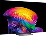 Телевизор LG OLED77C6RLA фото 2 в Челябинске