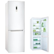 Холодильник Graude SKG 180.0 W фото 2 в Челябинске