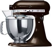 Миксер Китчен Эйд KSM150PSECH фото 3 в Челябинске Миксер KitchenAid KSM150PSECH фото 3 в Челябинске