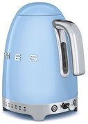 Чайник Smeg KLF04PBEU фото 2 в Челябинске