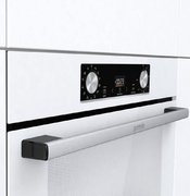 Духовой шкаф Gorenje BOS6737E06WG фото 4 в Челябинске