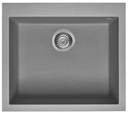 Мойка Smeg VZ57TT фото в Челябинске