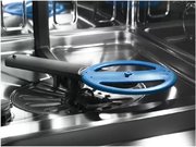 Встраиваемая посудомоечная машина Electrolux EEG88520W фото 2 в Челябинске