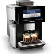 Кофемашина Siemens TQ905DF9 фото 2 в Челябинске