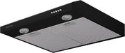 Вытяжка Maunfeld MPG 602M Black фото 2 в Челябинске