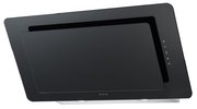 Наклонная вытяжка Brandt BHV1974IB фото 2 в Челябинске