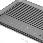 Очиститель воздуха BORK A705 фото 4 в Челябинске