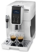 Кофемашина DeLonghi ECAM350.35.W фото в Челябинске