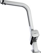 Смеситель Teka ICO 915 CHROME фото 2 в Челябинске