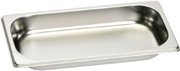 Поддон GAGGENAU GN114130 фото в Челябинске Поддон GAGGENAU GN114130 фото в Челябинске