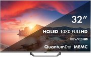 Телевизор Хайер 32 Smart TV S2 Pro фото в Челябинске Телевизор Haier 32 Smart TV S2 Pro фото в Челябинске