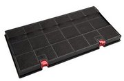 Угольный фильтр Long Life Элика KIT0147175 фото в Челябинске Угольный фильтр Long Life Elica KIT0147175 фото в Челябинске