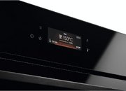 Духовой шкаф Electrolux EOB8S39H фото 3 в Челябинске