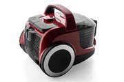 Пылесос Gorenje VC1901G2ACR фото 4 в Челябинске