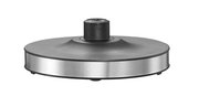 Электрочайник Китчен Эйд 5KEK1722EAC фото 4 в Челябинске Электрочайник KitchenAid 5KEK1722EAC фото 4 в Челябинске