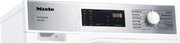Профессиональная стиральная машина Miele PWM 300 SmartBiz EL DP фото 2 в Челябинске