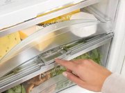 Встраиваемый холодильник Miele KFN37692iDE с витрины новый фото 3 в Челябинске