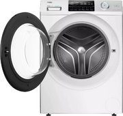 Стиральная машина Haier HW70-BP12969AE фото 3 в Челябинске