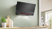 Вытяжка Bosch DWK91LT65 фото 4 в Челябинске