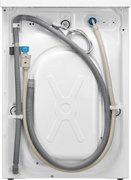 Стиральная машина AEG LFR62844BE фото 2 в Челябинске