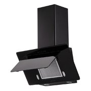 Вытяжка KRONA LIVA 600 black S фото 3 в Челябинске