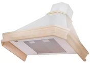 Вытяжка Kuppersberg FEODORA 90 CB фото 2 в Челябинске