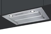Вытяжка Smeg KSEG54XE фото 2 в Челябинске
